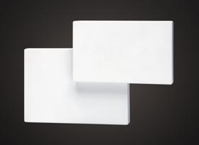 Tahiti Wall Lights Mantra Fusion Modern Wall Lights Tahiti Wall Lights Mantra Fusion Modern Wall Lights